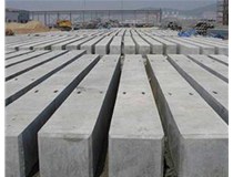 太原方樁詳解靜壓方樁焊接方式怎樣的一種規(guī)定？