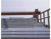 新聞來(lái)啦?。?！山西管樁認(rèn)為中聯(lián)“管樁泵”填補(bǔ)國(guó)內(nèi)混凝土機(jī)械行業(yè)空白