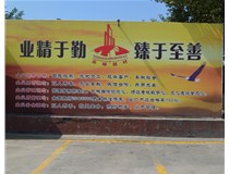 靜壓管樁施工步驟，山西管樁問你造嗎？