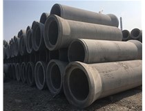 山西水泥排水管在冬季如何養(yǎng)護？業(yè)臻管樁