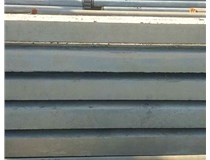 太原空心方樁和傳統(tǒng)方樁有什么區(qū)別？業(yè)臻管樁