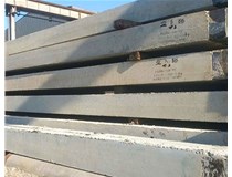 山西空心方樁有什么特點(diǎn)？業(yè)臻管樁