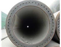 山西管樁施工過程中工程質(zhì)量怎么控制？業(yè)臻管樁