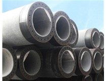 山西預制管樁施工具體方法有哪些？業(yè)臻管樁