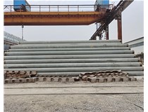 選擇好的山西預(yù)應(yīng)力管樁的技巧有哪些？業(yè)臻管樁來教你