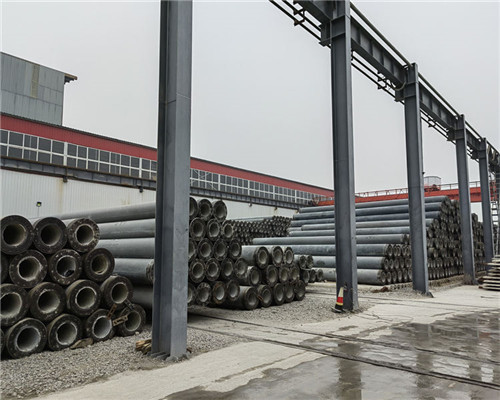 太原業(yè)臻新型建材公司提醒太原管樁施工質(zhì)量管理辦法？